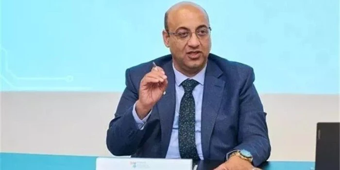 التعليم تحذر المدارس الخاصة من مخالفات زيادة المصروفات فيديوأيمن بهاء الدين البصال نائب وزير التربية والتعليمقال الدكتور أيمن بهاء الدين نائب وزير