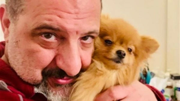 وفاة كلبة خالد الصاوي تثير جدلا بين الشيوخ.. محمد أبو بكر يرفض المواساة.. وشاهين يعزيهعلق الشيخ محمد أبو بكر، الداعية الإسلامي على تقديم الشيخ مظهر