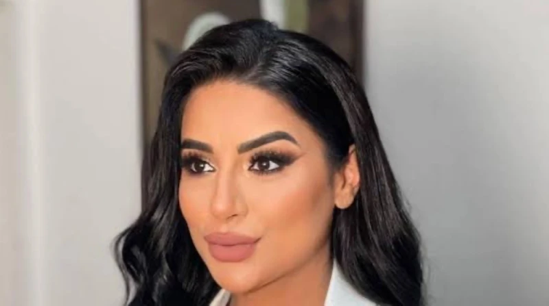 جوري بكر عن دورها في برغم القانون: كنت خايفة لما قريت الورق قالت الفنانة جوري بكر، إنها شعرت بأن الجمهور كرهها للغاية بسبب أدوار الشر التي تقدمها في أعمالها الفنية، موضحة أن دورها