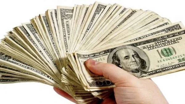 بعائد يومي 300 جنيها.. تعرف على أفضل الشهادات الادخارية في البنوك العاملة في مصر تقدم البنوك العاملة في القطاع المصرفي المصري، مجموعة من أفضل