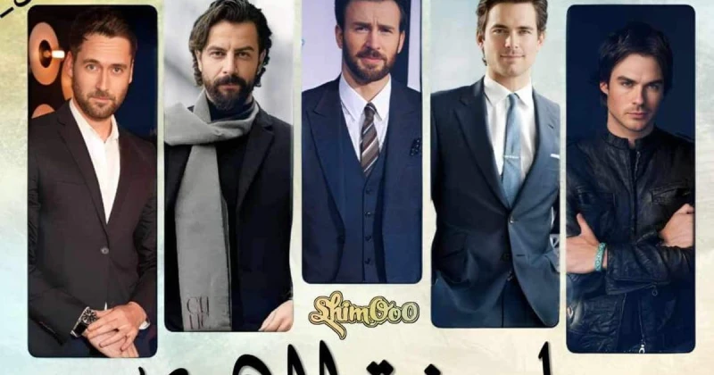 رواية عاصفة الهوي كاملة وحصرية ( جميع الفصول ) بقلم الشيماء محمد رواية عاصفة الهوي من اكثر الروايات انتشارا علي المواقع الالكترونية واكثر الروايات