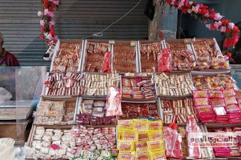 رسميا.. موعد إجازة المولد النبوي 2024 بعد قرار مجلس الوزراء (عطلة 3 أيام متتالية) تصدر موعد إجازة المولد النبوي 2024 اهتمام عدد كبير من الموظفين في القطاعين العام والخاص، حيث تعد إ