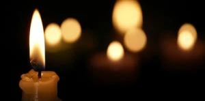 وفاة راقصة بالية شهيرة عن عمر يناهز 29 عاما تعرف على التالي وفاة راقصة بالية شهيرة عن عمر يناهز 29 عاما، وكالات السوسنةتوفيت راقصة البالية ميكايلا دي