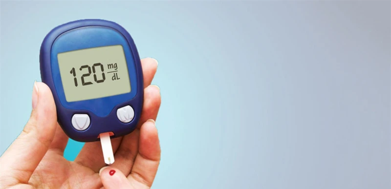 هل يؤثر إرتفاع مستويات السكر في الدم على نبرة الصوت؟ صحة أثبتت دراسة جديدة أنه عندما ترتفع مستويات السكر في الدم، ترتفع نبرة الصوت أيضا. وكلما تم تشخيص الحالة مبكرا، كان ذلك أفضل ل