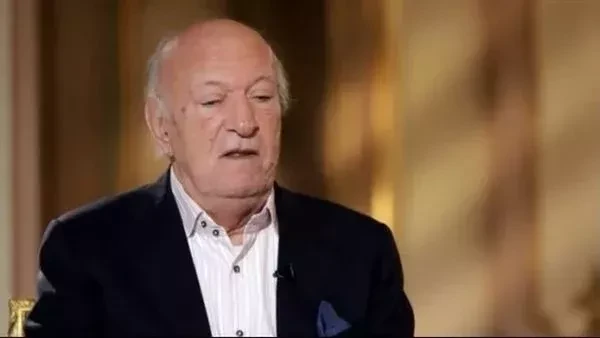 تبدأ من 1200 جنيه.. أسعار تذاكر حفل عمر خيرت فى دار الأوبرا يستعد الموسيقار عمر خيرت لإحياء أحدث حفلاته الغنائية يومي ٢٣ و٢٤ من شهر سبتمبر الجاري فى دار الأوبرا المصرية.وكشف موقع ت