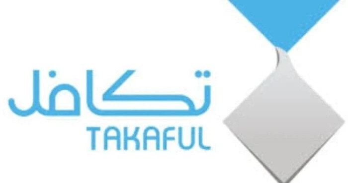 شروط تكافل الطلاب في برنامج الدعم 1446 بالمملكة السعوديةدعم تكافل الطلاب 1446.. يتساءل المواطنون في السعودية عن شروط تكافل الطلاب في برنامج الدعم