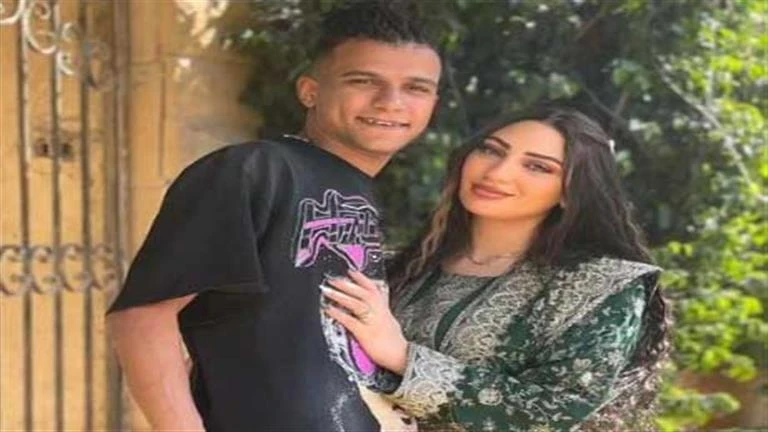 رد فعله قهرني.. أول تعليق من زوجة عصام صاصا بعد زيارة زوجها بالسجن تعرف على التالي رد فعله قهرني.. أول تعليق من زوجة عصام صاصا بعد زيارة زوجها بالسجن، 05 21 م الخميس 12 سبتمبر 2024