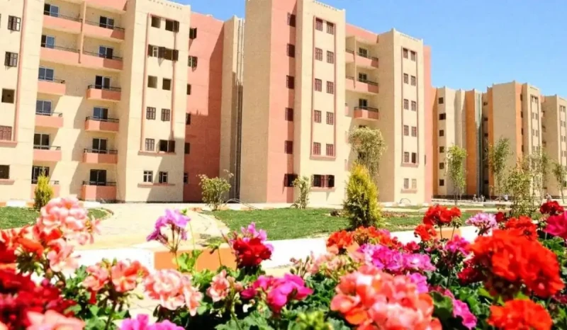 الإسكان الاجتماعي تكشف شروط التقديم إمتلاك شقة كاملة التشطيب بالإيجار التمليكي ب 1200 جنيه فقطإمتلاك شقة كاملة التشطيب بالإيجار التمليكي حيث تواصل