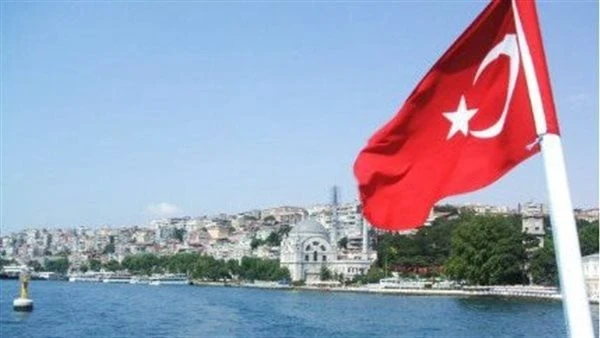 تباطؤ نمو الاقتصاد التركي بأكثر من المتوقع إلى 2.5 في الربع الثاني 2024أظهرت بيانات معهد الإحصاء التركي الصادرة أن الاقتصاد التركي سجل نموا أقل من