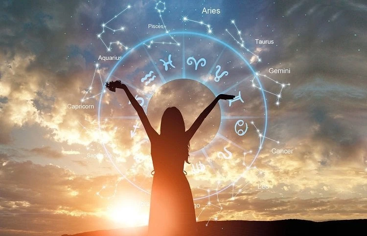 توقعات الأبراج وحظك اليوم الجمعة 6 سبتمبر 2024 منوعات الاسبوع توقعات الأبراج وحظك اليوم.. يبحث الكثير من الأشخاص، عن توقعات الأبراج وحظك اليوم الجمعة