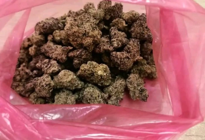 جمارك مطار القاهرة الدولي تحرر 75 محضر تهرب وضبط جمركي خلال شهر أغسطس حرر رجال الجمارك بمطار القاهرة الدولي برئاسة الدكتور ماجد موسي رئيس الإدارة المركزية 75 محضر تهرب وضبط جمركي خ