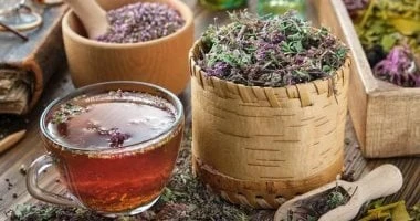 5 مشروبات عشبية تساعدك على خسارة وزنك صحة وطب يعمل تناول المشروبات العشبية على تعزيز عملية التمثيل الغذائي لديك، ما يجعل حرق الدهون أسهل، ولجعل رحلتك أكثر سلاسة (وألذ)، إليك 5مشروب