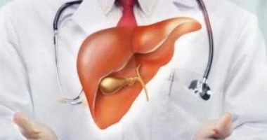 أطعمة تقلل دهون الكبد صحة وطب دهون الكبد المتراكمة يمكن الوقاية منها من خلال اتباع نظام رياضى وغذائى وحياتى مثالى وصحى، كلما كان نظامك اليومي صحيا كلما كنت أكثر بعدا وتجنبا لأمراض