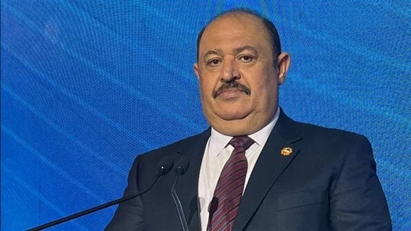 نقابة النقل البري تشيد بموقف اتحاد عمال ليبيا تجاه السائقين المصريينأعربت النقابة العامة للعاملين بالنقل البري، برئاسة أشرف الدوكار أمين الصندوق المساعد بالاتحاد العام لنقابات عمال