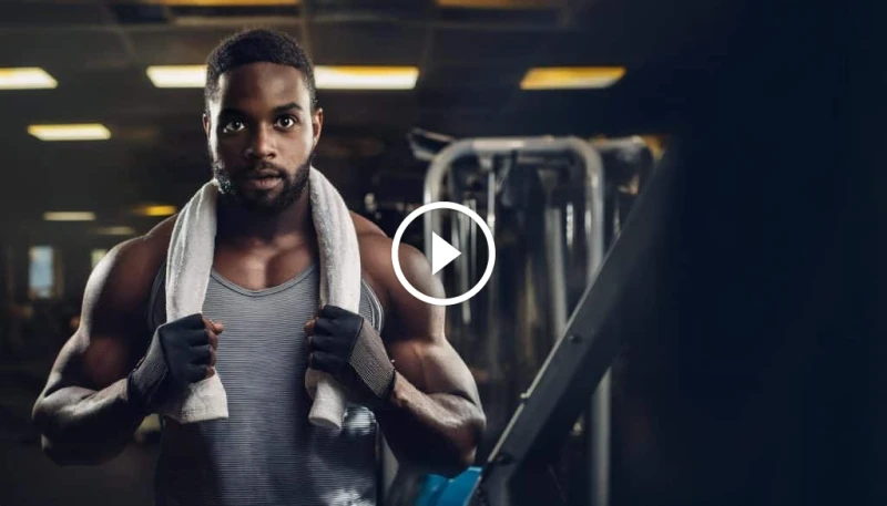 كم مرة يجب ممارسة الرياضة في الأسبوع؟ نصائح وتمارين لكل فئة عمرية لتحسين الصحة واللياقة مع اختلاف الفئات العمرية والاختلافات البيولوجية بين الأشخاص،