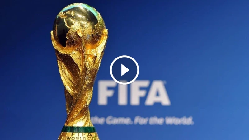 جدول مباريات قطر في تصفيات كأس العالم 2026: طريق النمور إلى المونديال مع اقتراب تصفيات كأس العالم 2026، تتوجه أنظار الجماهير القطرية نحو منتخب بلادهم، الذي يسعى لتحقيق التأهل الثان