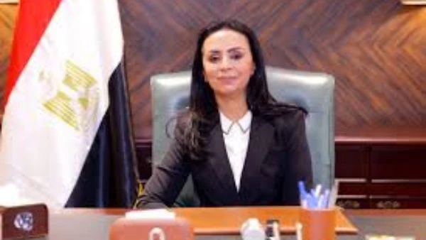 عاجل.. وزيرة التضامن توجه بتقديم الدعم اللازم لمصابي حادث تصادم قطارين الشرقية تتابع الدكتورة مايا مرسي وزيرة التضامن الاجتماعي، حادث تصادم قطارين أمام الكوبري الجديد بمدينة الزقاز