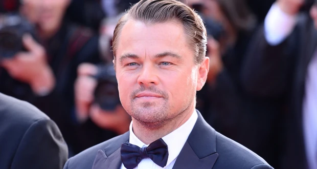 لقطات مسربة.. ليوناردو دي كابريو في سهرة ليلية صاخبة تعرف على التالي لقطات مسربة.. ليوناردو دي كابريو في سهرة ليلية صاخبة، متابعة بتجرد رصدت عدسات