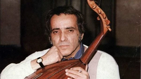 نجوم الفن: بعد تصدره التريند .. حكاية ملحن الشارع الراحل بليغ حمدي وسبب هروبه من مصر تصدر إسم الموسيقار الراحل بليغ حمدي، محركات بحث جوجل في الساعات