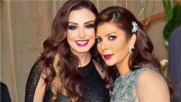 قبل انطلاق المؤتمر الصحفى بساعات.. سر عدم مشاركة أصالة وأنغام بمهرجان الموسيقى العربية كشف دكتور خالد داغر، مدير مهرجان الموسيقى العربية، عن عدم