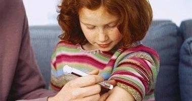 من أول ما يفتح عينه لحد ما ينام.. أفضل نظام ليوم الطفل مريض السكر صحة وطب الطفل مريض السكر قد يواجه تحديات يومية بسبب اضطرابات مستوى السكر فى الدم، ما يؤثر على قدرته على الانخراط ف