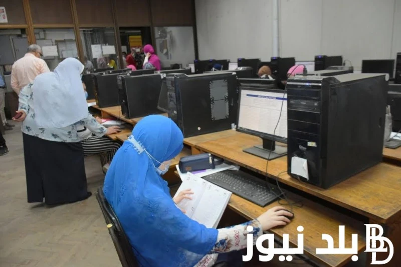 كليات المرحلة الثالثة 2024 للعلمي والادبي تعرف علي قائمة الكليات المتاحة بالدرجات .() يبحث الطلبة باستمرار حول كليات المرحلة الثالثة والتي يستعد كلا