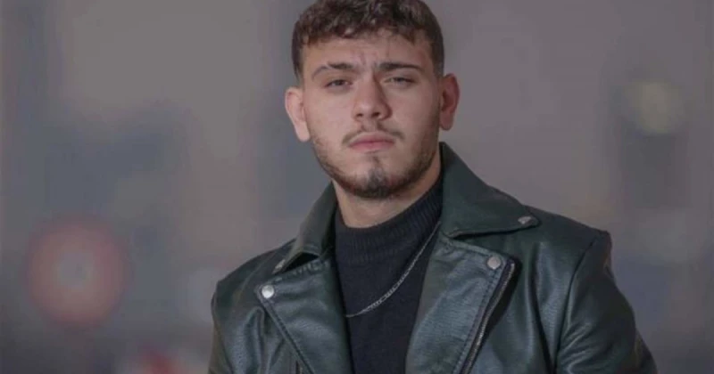 الشامي يعلن وصوله إلى أكثر من مليار مشاهدة على قناته تعرف على التالي الشامي يعلن وصوله إلى أكثر من مليار مشاهدة على قناته، أعلن الفنان السوري الشامي