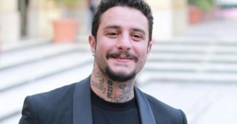 عدد زيجات أحمد الفيشاوي مرتفع.. وهذا السبب وراء فشلها تعرف على التالي عدد زيجات أحمد الفيشاوي مرتفع.. وهذا السبب وراء فشلها، كشف الفنان المصري أحمد