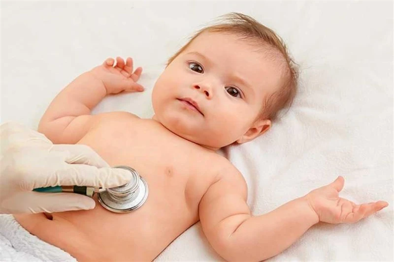 ما العلاقة بين علاجات الخصوبة وعيوب القلب لدى الرضع؟ دراسة تكشف لايف ستايل كشفت دراسة أجراها باحثون من السويد أن الأطفال المولودين من خلال تناول علاجات الخصوبة هم أكثر عرضة للإصابة