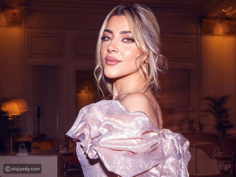 بالفيديو - شيرين سايس تكشف كواليس لقائها بعمرو دياب افاق عربية - خلال لقائها مع الفنان إدوارد والإعلامية نانسي مجدي في برنامج القاهرة اليوم عبر قناة