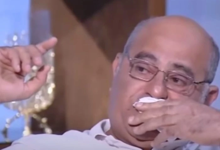 موعد ومكان عزاء زوجة الفنان إسماعيل فرغلي يستقبل الفنان إسماعيل فرغلي، عزاء زوجته، يوم الإثنين المقبل، في مسجد الحامدية الشاذلة، وذلك عقب، تشييع جنازتها، صباح أمس السبت، من مسجد ال