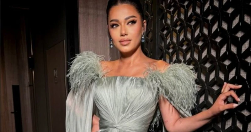 بالفيديو- رحمة رياض تشعل حماس الجمهور لأغنيتها الجديدة و هذا ما قالته تعرف على التالي بالفيديو- رحمة رياض تشعل حماس الجمهور لأغنيتها الجديدة و هذا ما