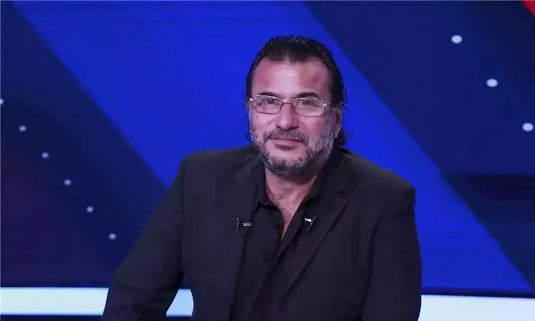 -عبد الجليل: الدوري الاستثنائي فرصة لإعادة بناء الكرة المصرية .. أكد محمد عبدالجليل نجم الكرة المصرية السابق، أن فكرة إقامة الدوري الاستثنائي ستكون