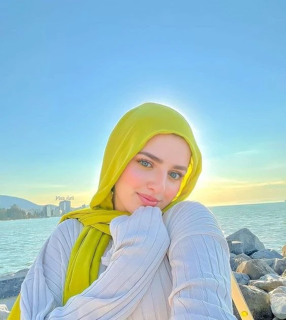 رواية امل حبي المقيد كاملة جميع الفصول بقلم بوسي عمرو رواية امل حبي المقيد كاملة جميع الفصول بقلم بوسي عمرو -----