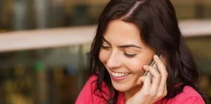 دراسة تحسم الجدل: هل الهواتف تسبب السرطان صحة وجمال وكالات - السوسنةنشر موقع نقلا عن دورية ، دراسة أعدتها منظمة الصحة العالمية حول العلاقة بين استخدام الهاتف المحمول وزيادة خطر الإ