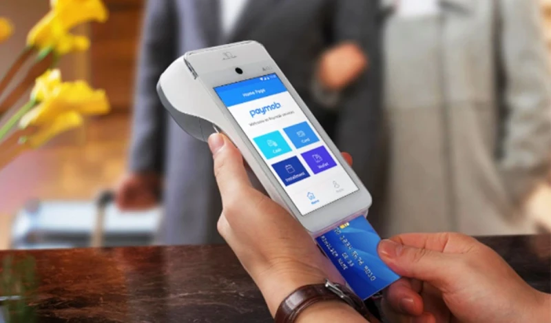 كشف حقيقة سرقة عملاء فوري وباي موب عقب الاختراق الإلكتروني كشف حقيقة سرقة عملاء فوري وباي موب عقب الاختراق الإلكتروني صوت المسيحي الحر حقيقة سرقة عملاء فوري وباي موب حيث أوضح المتع