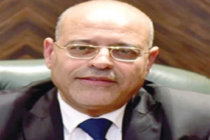 عمل الإسكندرية تنظم ندوة تثقيفية حول المساواة بين الجنسين نظمت مديرية العمل بمحافظة الأسكندرية، اليوم، ندوة تثقيفية حول أهمية العمل اللائق، وذلك