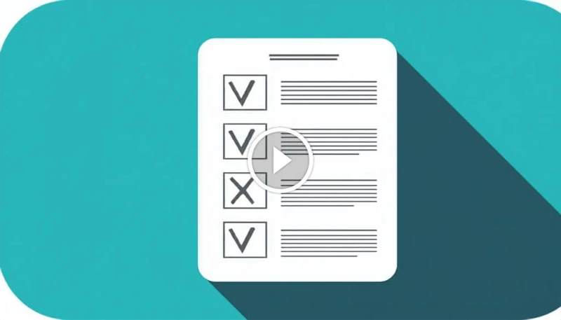 رابط اختبار اللهجة اللبنانية: دليل شامل لتيست اللهجة اللبنانية الشهير تيست اللهجة اللبنانية اللغة اللبنانية، مع غناها الثقافي وتنوعها اللغوي، هي أكثر