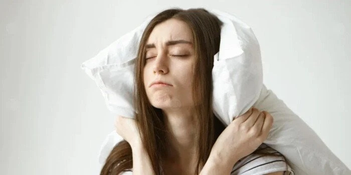 قبل بدء الدراسة.. نصائح لضبط ساعات النوم منوعات الاسبوع ضبط ساعات النوم.. تزامنا مع قرب بدء العام الدراسي الجديد 2024-2025، تزايد البحث من قبل الطلاب