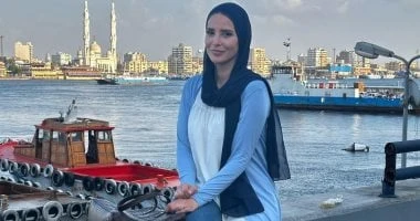 انطلاق مسلسل إيمان العاصي برغم القانون على شاشة الأحد المقبل تعرف على التالي انطلاق مسلسل إيمان العاصي برغم القانون على شاشة الأحد المقبل، النجمة