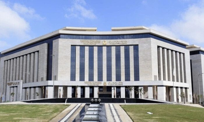 وظائف وزارة الإسكان.. التخصصات والأوراق المطلوبة وموعد التقديم خدمات خدمات وظائف وزارة الإسكان.. التخصصات والأوراق المطلوبة وموعد التقديم وزارة