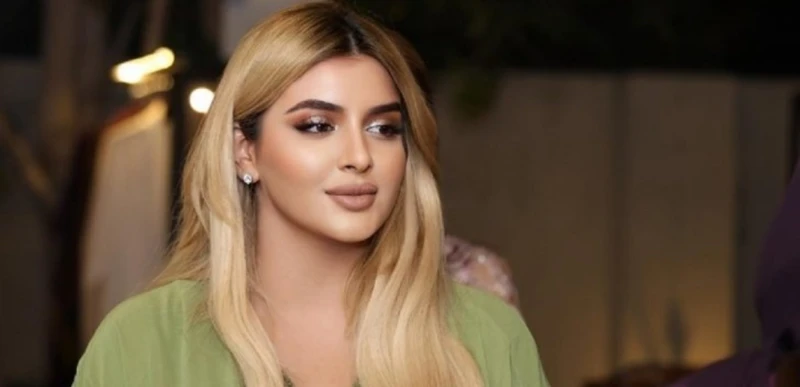 بعد انفصالها عن زوجها.. ابنة حاكم دبي تخطو خطوة كبيرة (صورة) تعرف على التالي بعد انفصالها عن زوجها.. ابنة حاكم دبي تخطو خطوة كبيرة (صورة)، فاجأت الشيخة مهرة ابنة محمد بن راشد آل مك