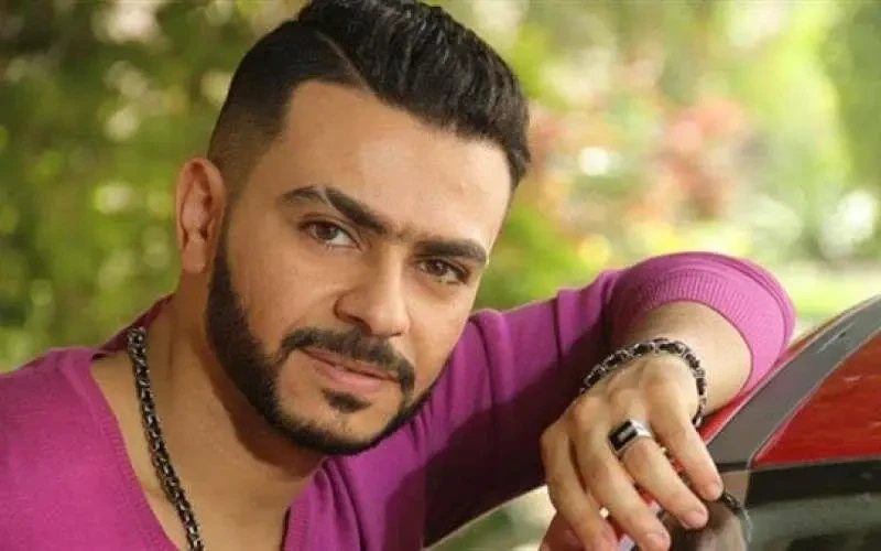 من هو كريم الحسيني ويكيبيديا السيرة الذاتية كريم الحسيني، الممثل المصري الذي أعلن عن خبر اعتزاله منذ ساعات قليلة مضت عبر حسابه الرسمي على منصة الفيس