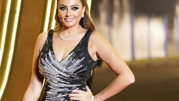 بشرى تحتفل بالمولد النبوي على الطريقة المغربية.. صورشاركت الفنانة بشرى متابعيها بأحدث ظهور لها من جلسة تصوير، ونشرت عبر حسابها الشخصي بموقع التواصل