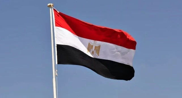 مصدر رفيع المستوى: لا يوجد أي حوادث وقعت على الحدود المصرية الإسرائيليةنفى مصدر رفيع المستوى ما تداولته وسائل إعلام إسرائيلية بشأن حادث إطلاق نار على