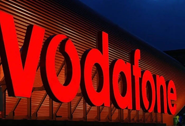 استعادة خدمة فودافون وطريقة التأكد من عودة الرصيد تعطل شبكة فودافون، استعاد مستخدمو فودافون الخدمة التي تعطلت عدة ساعات متواصلة، إذ سحبت الشركة جميع أرصدة المستخدمين على الرغم من ش