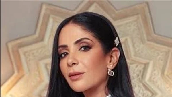 البوابة ستار: أحدث المنضمين لدراما رمضان المقبل 2025.. منى زكي بتوقيع محمد شاكر خضير.. وظافر العابدين يعود للدراما المصرية بعد غياب ٦ سنوات يلحق عدد