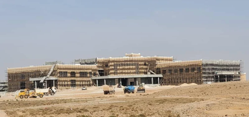 حديث سعودي سار بشأن هذا الأمر في اليمن _اخر الاخبار تحدث رئيس صحيفة عكاظ السعودية عبدالله ال هتيلة عن استمرار البرنامج السعودي بأعماله في اليمنوقال