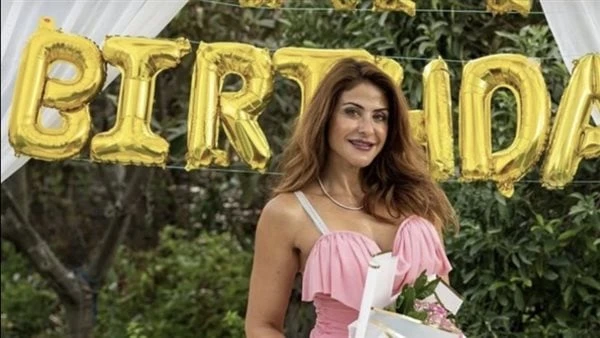 قرار هيدى كرم إذا حلت مكان أميرة فى الوصفة السحرية.. خاص كشفت الفنانة هيدى كرم عن رد فعلها فى حالة إذا حلت مكان شخصية أميرة التى قدمتها فى مسلسل