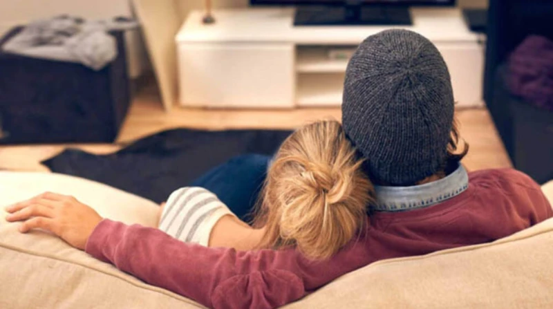 بين الخفاء والعلن.. كيف جرم القانون المساكنة؟ يتطابق القانون المصري مع الشريعة الإسلامية، في تجريم الفواحش والزنا، إذ إن هناك قيود شديدة على إثبات جريمة الزنا المحرمة شرعا والمجرمة